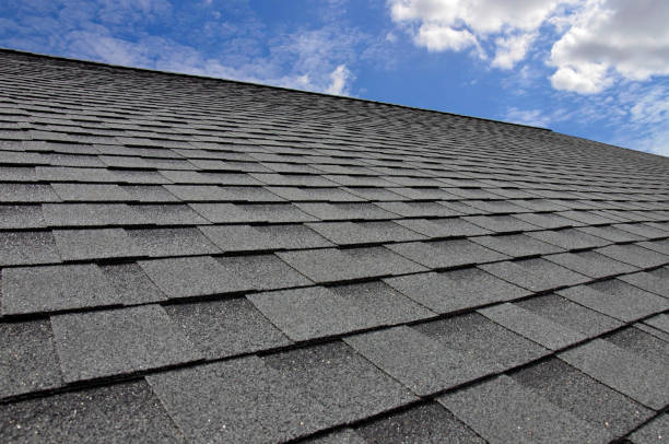 Best Commercial Roofing Services  in New Town, ND